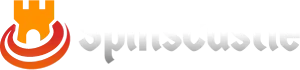 Spinscastle Casino Logo